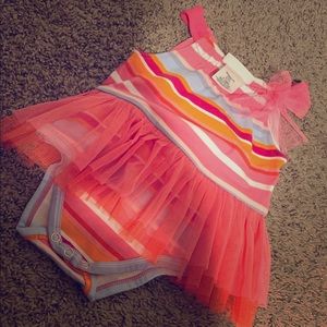 Baby clothes 18M new without tags